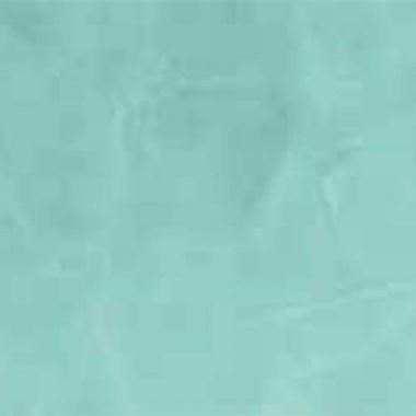 500-164 TRENDY MINT GREEN