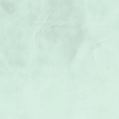500-167 TRENDY OLIVE GREEN