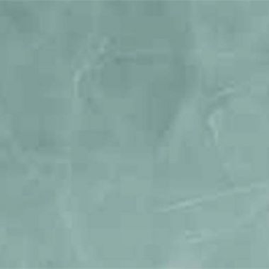 500-175 MINIMALISTIC AZURE GREEN
