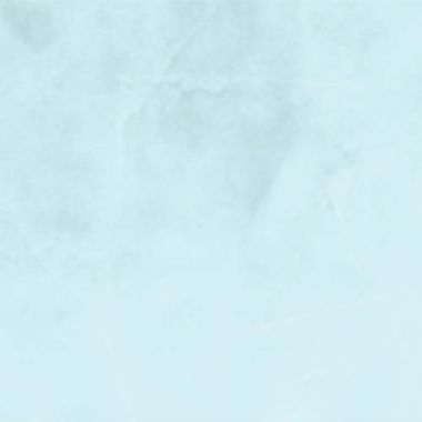500-198 NORDIC PASTEL BLUE