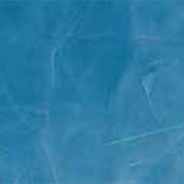 500-203 ELEGANT OCEAN BLUE