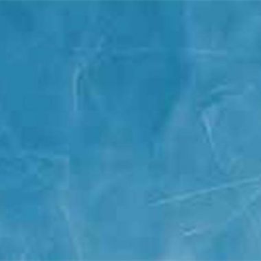 500-204 ELEGANT BLUE
