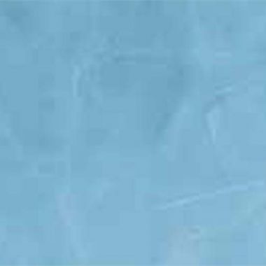 500-206 ELEGANT LIGHT BLUE