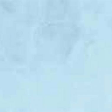 500-208 ELEGANT PASTEL BLUE