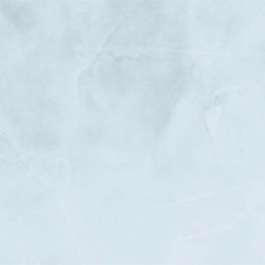 500-218 RICH LIGHT VIOLET