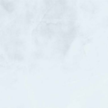 500-219 ICH PASTEL WHITE