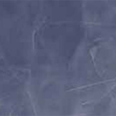 500-221 STYLISH PURPLE