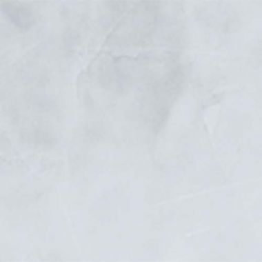 500-228 STYLISH LIGHT VIOLET