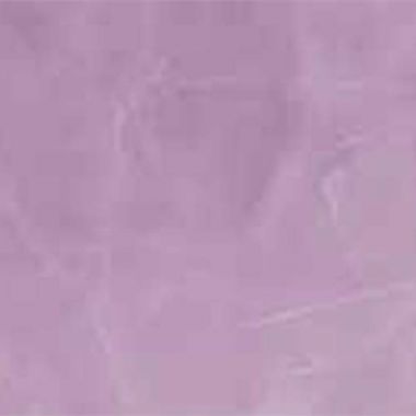 500-234 ROBUST PINK