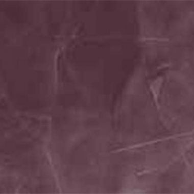 500-242 VINTAGE PURPLE