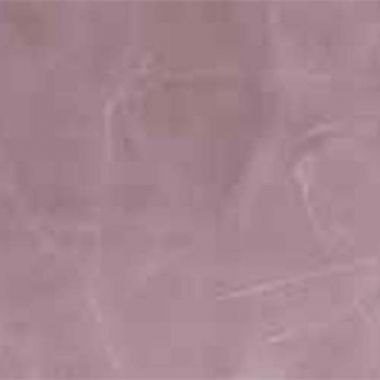 500-244 VINTAGE DARK PINK
