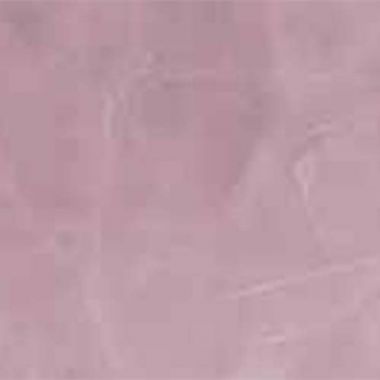 500-245 VINTAGE OLD PINK