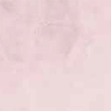 500-247 VINTAGE PINK