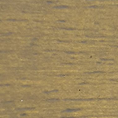 920 Aspen Tan - 110511-01