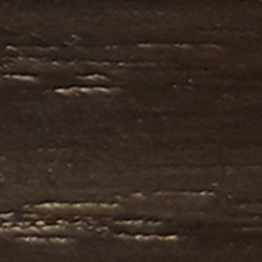 1710 Wenge