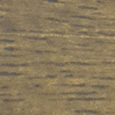 917 Weathered Barnboard - 280802-05