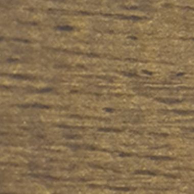 916 Driftwood Gray - 070205-01