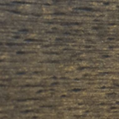 913 Ebony - 270303-04