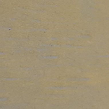 911 Cape Cod Gray - 260902-02