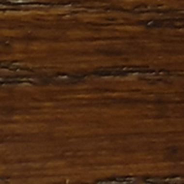 1706 Noten
