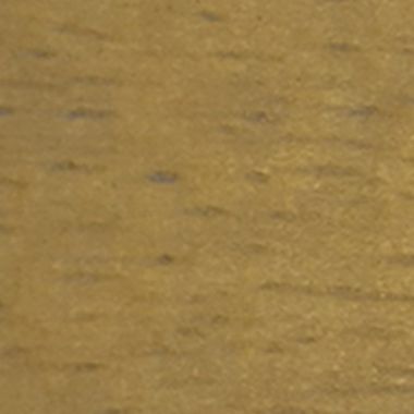 909 Light Oak