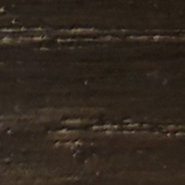 1705 Ebben