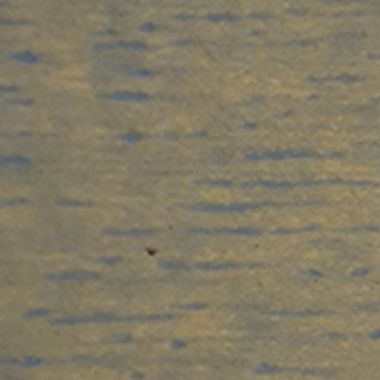 908 Smoke Blue - 210208-03