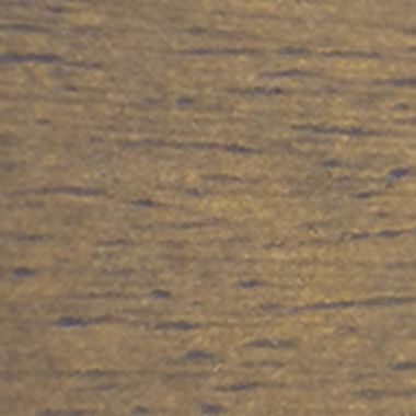 906 Blueridge Grey - 270303-03