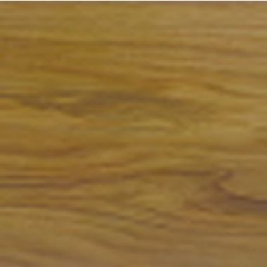 Smoked Oak
