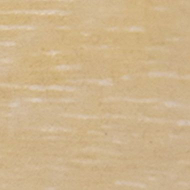 900 Outside White - 170303-01