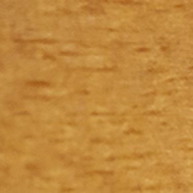 727 Cinnamon - 100406-01 / 010602-01