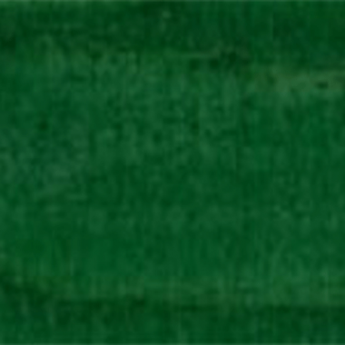 Pijngroen 1L