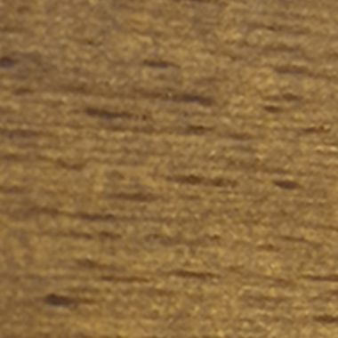 726 Light Mocca - 190406-01