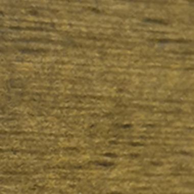 723 Avocado - 170912-01