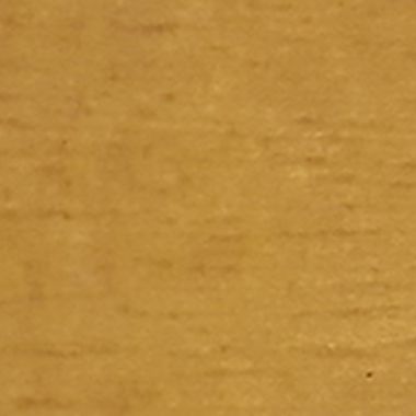 718 Fir/Pine Naturaltone