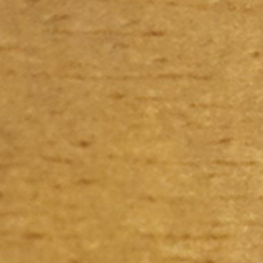 716 Ceder Naturaltone - 130601-06