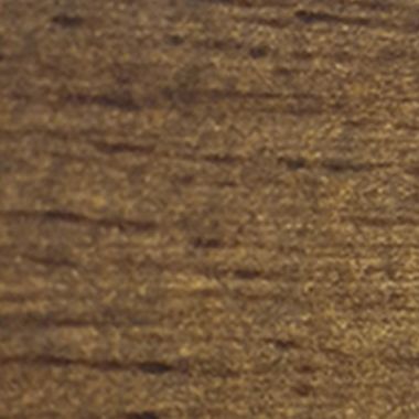 713 Oxford Brown