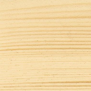 701 Transparant Mat