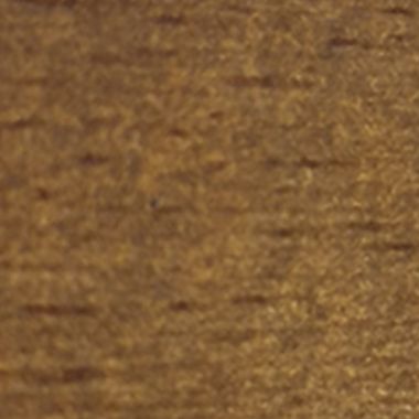 708 Walnut - 010602-03