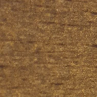 707 Tabacco - 190902-08