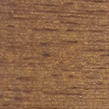 705 Russet - 190914-01 / 161112-02