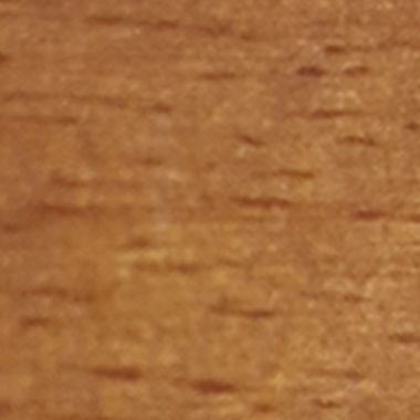 704 Redwood - 060503-01