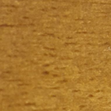 700 Sierra - 270202-05 / 181208-02