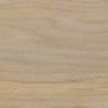 Cornsilk