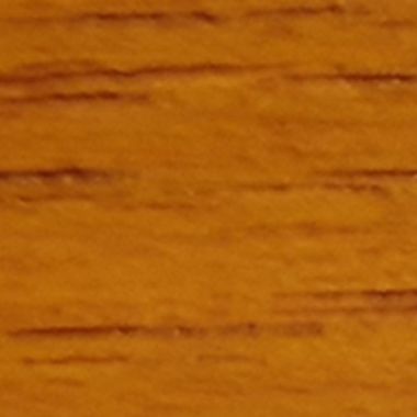 1735 Oregon Pine