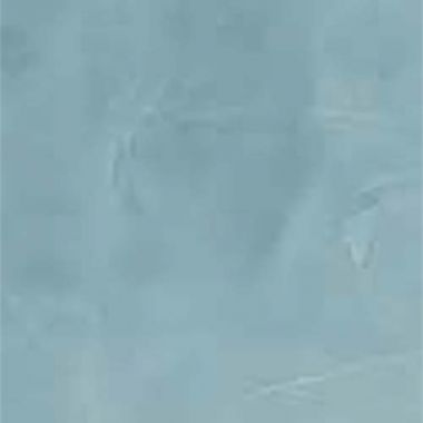 ARCTIC GREY