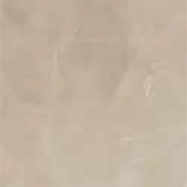 LEATHER TAUPE
