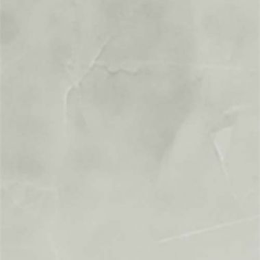MOUSE GREY