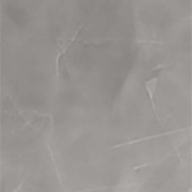 Slate Grey