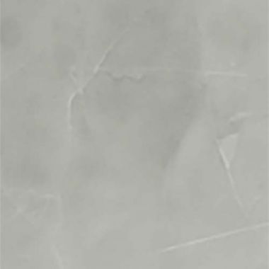 STONE GREY